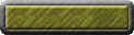 Click -Here